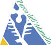 logo Parco Regionale dell
