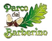 logo Parco Locale di Interesse Sovraccomunale del Barberino